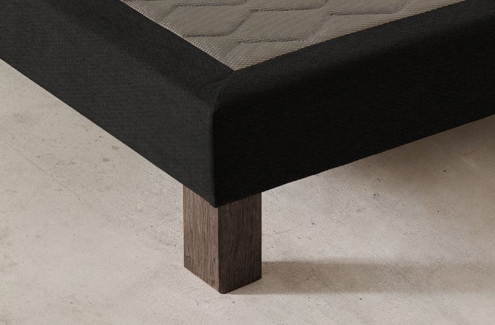 product-image-3