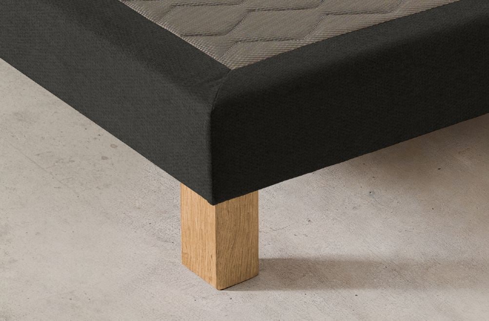 product-image-3