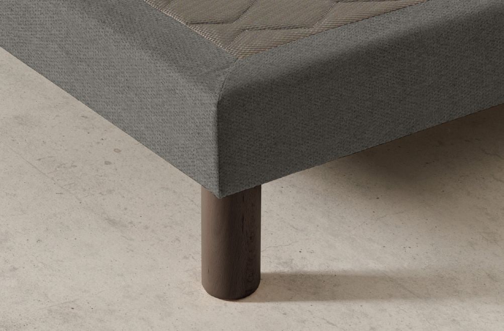 product-image-3