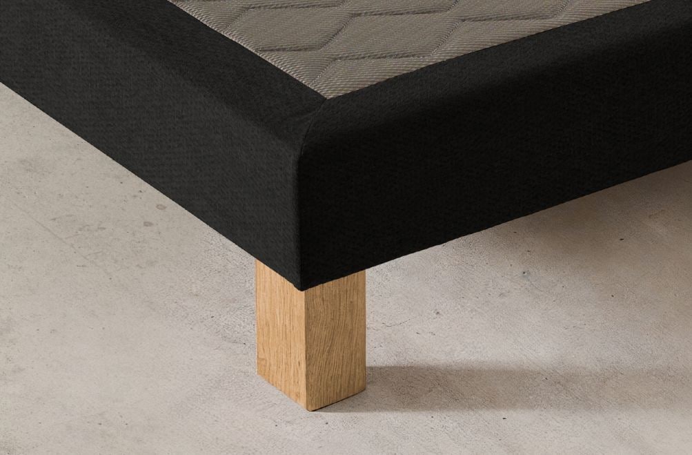 product-image-3