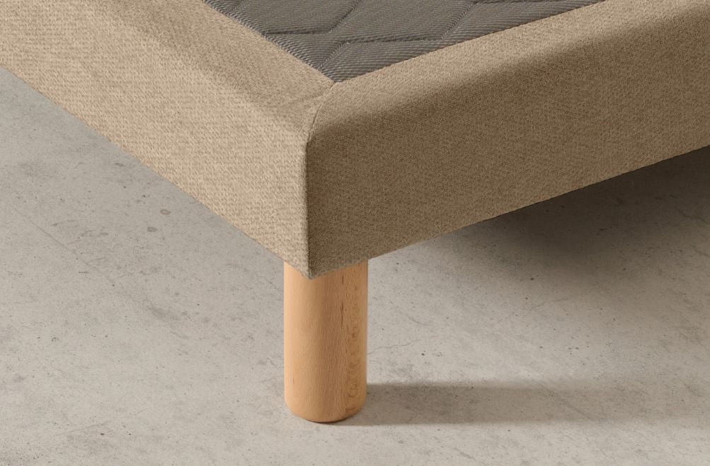 product-image-3