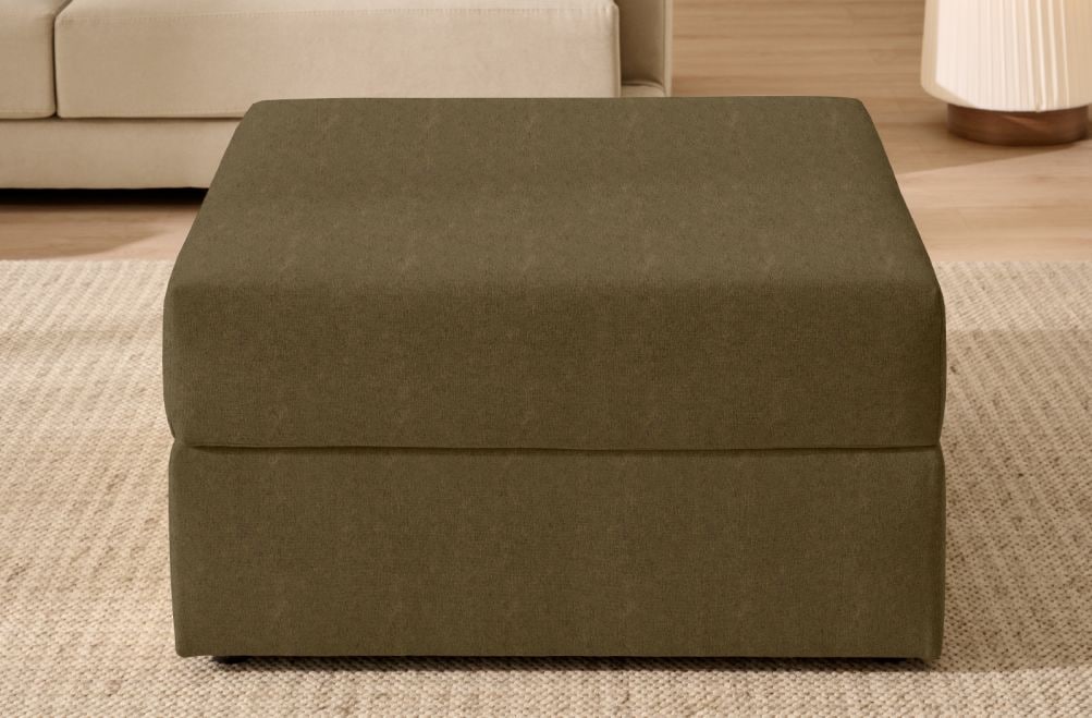 product-image-3