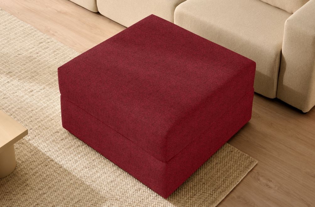 product-image-4