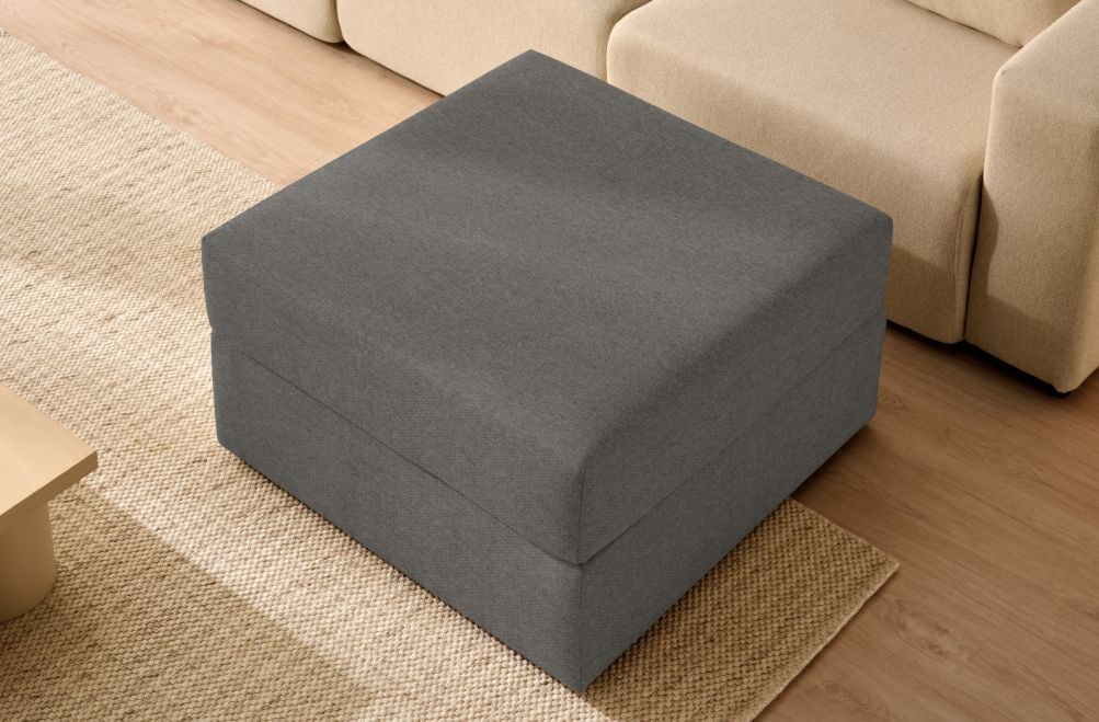 product-image-4