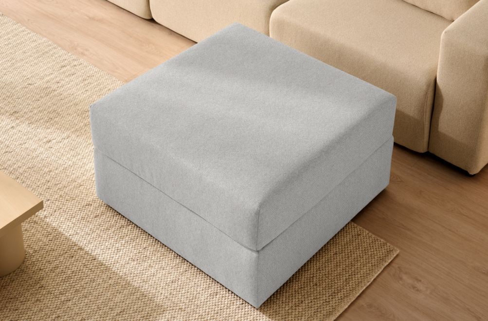 product-image-4