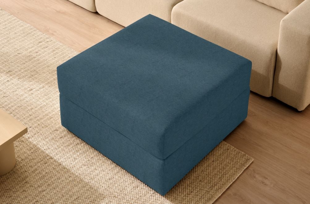 product-image-4