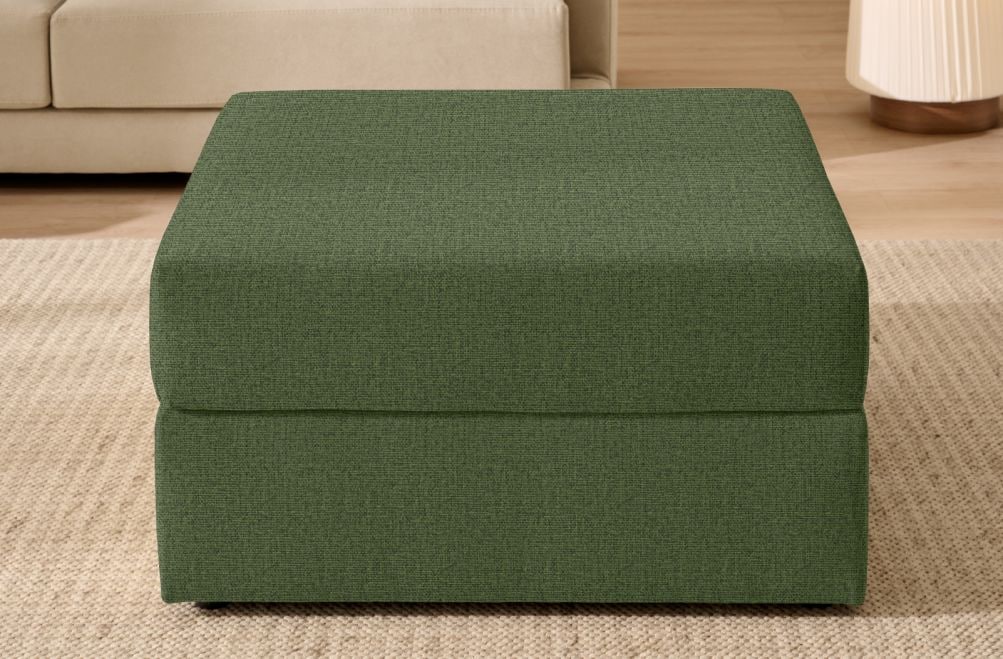 product-image-3