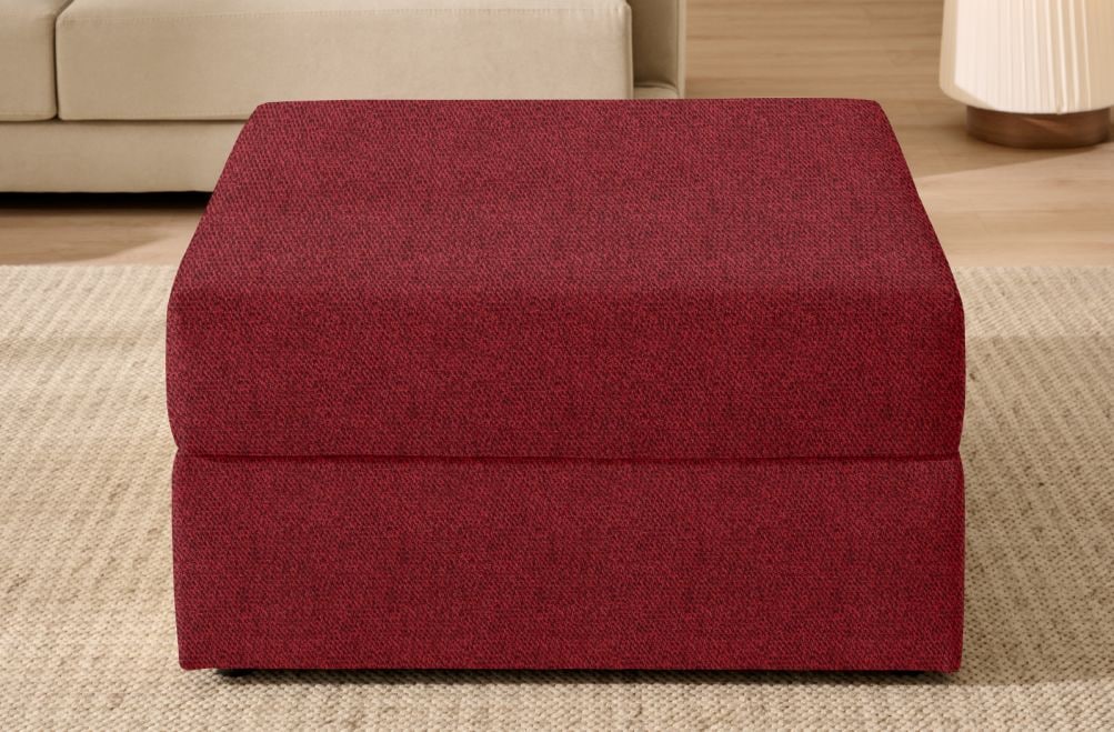 product-image-3