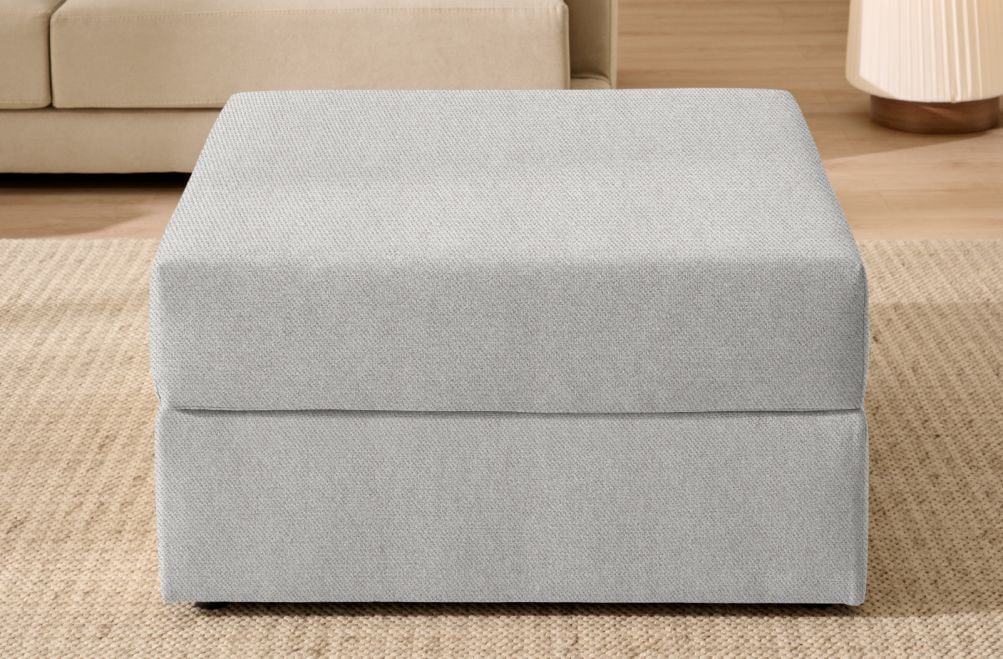 product-image-3