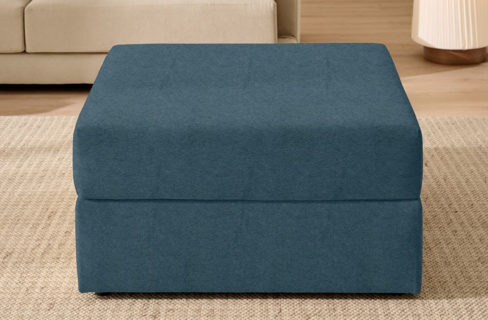 product-image-3