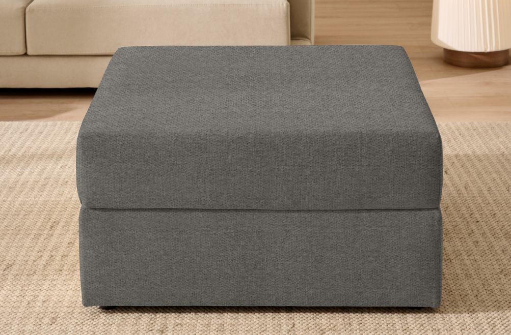 product-image-3
