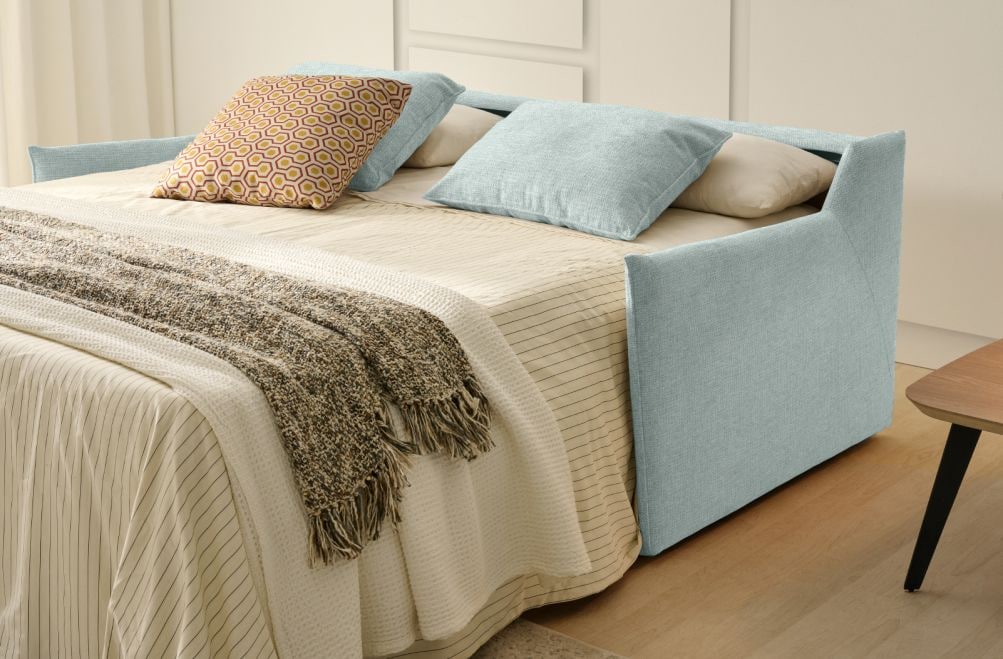 product-image-6