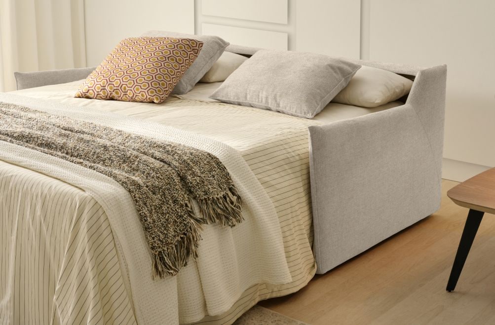 product-image-6