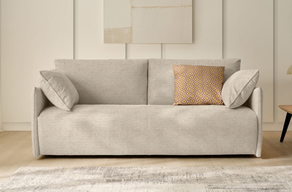 product-image-4