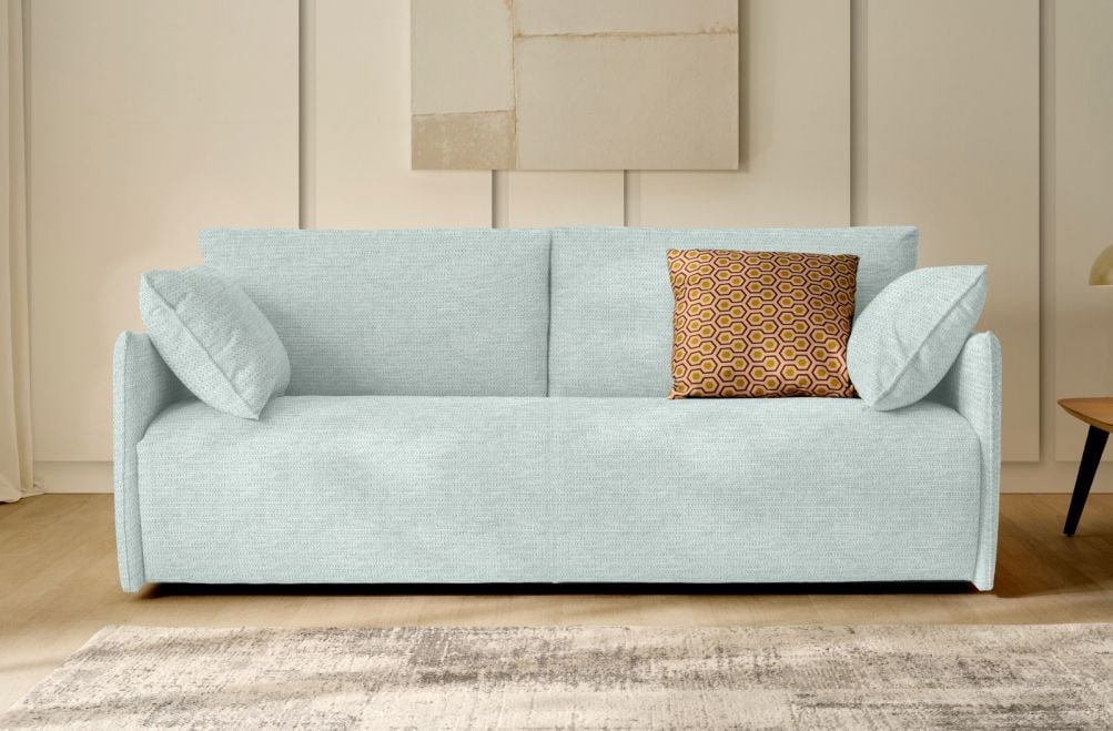product-image-4