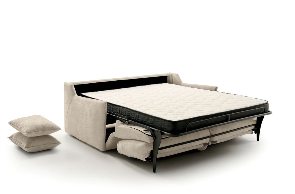 product-image-7