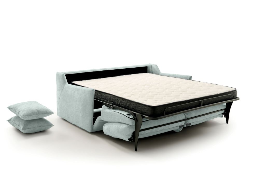 product-image-7