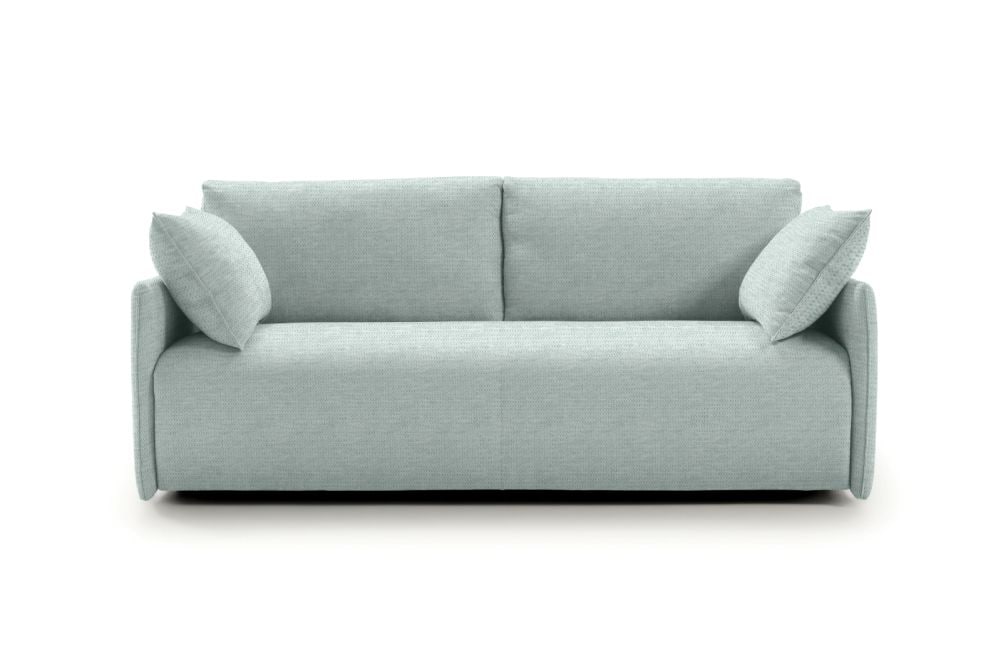 product-image-5