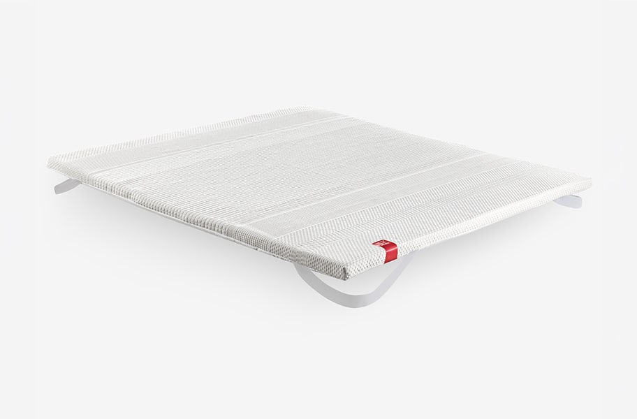product-image-4