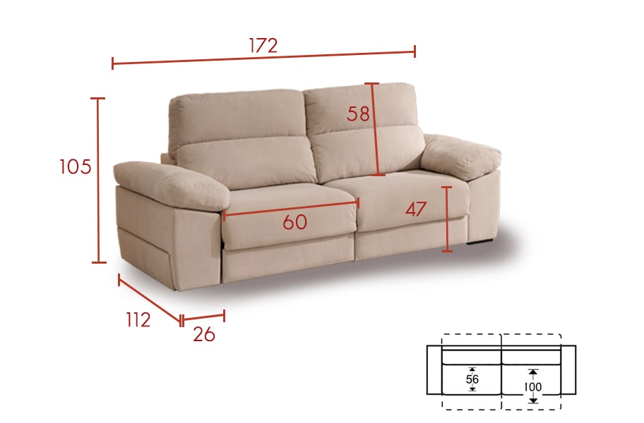 product-image-2