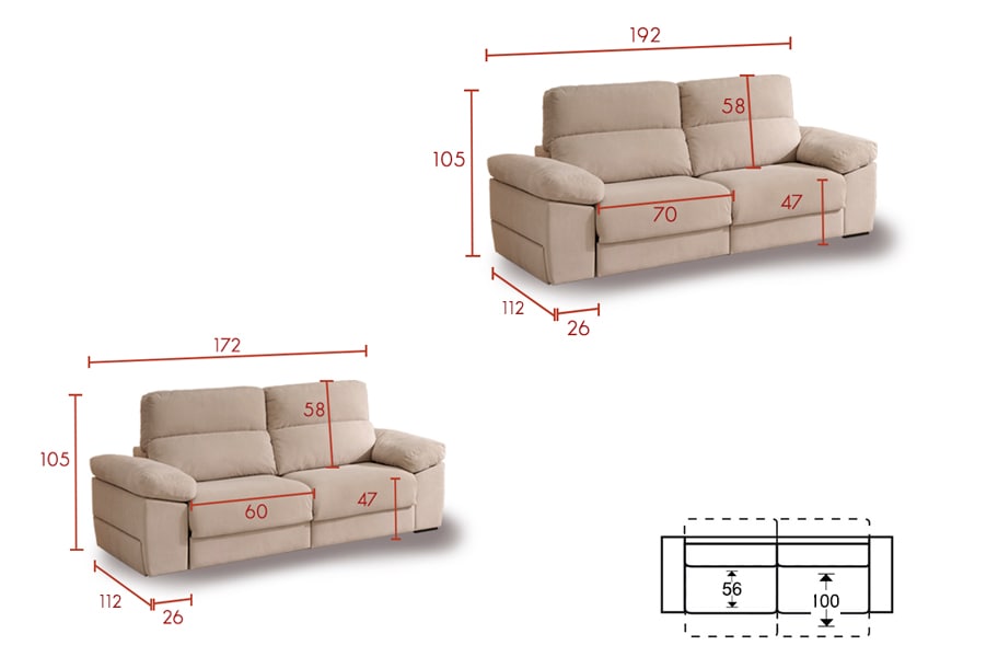 product-image-2