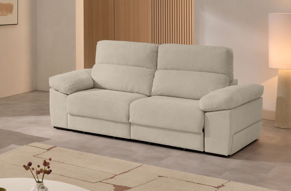 product-image-5