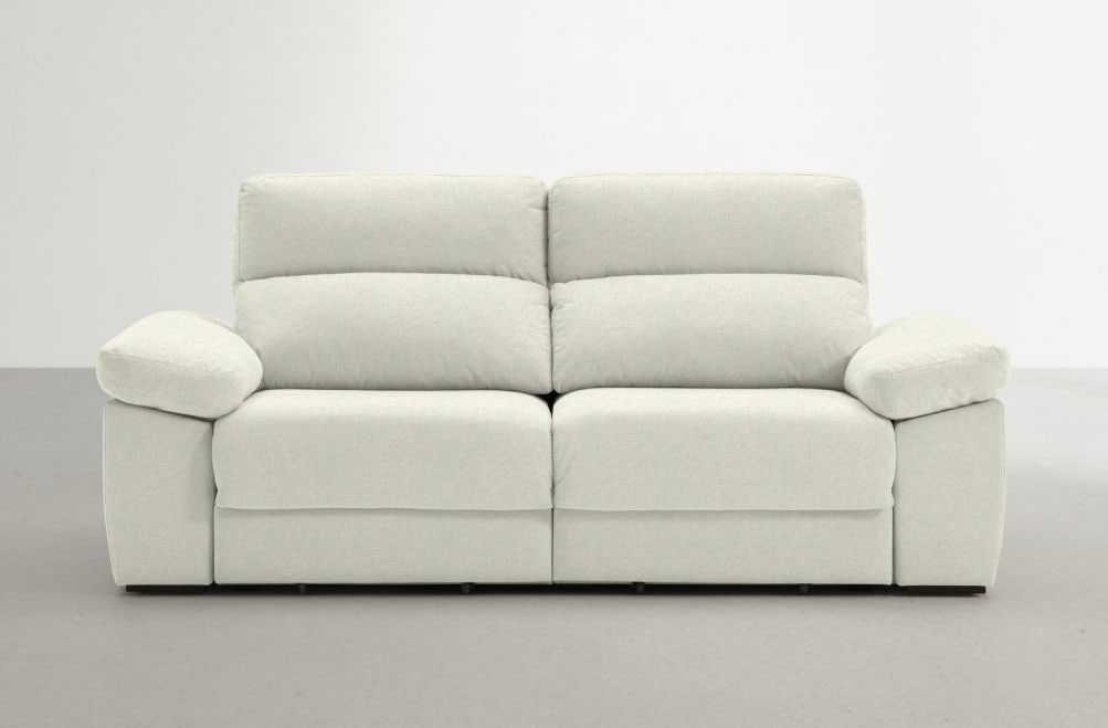 product-image-7