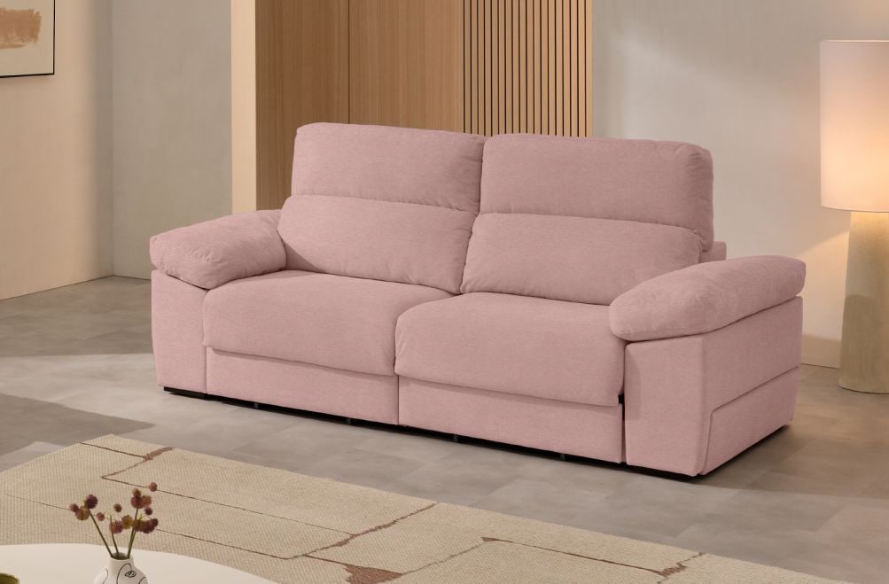 product-image-5