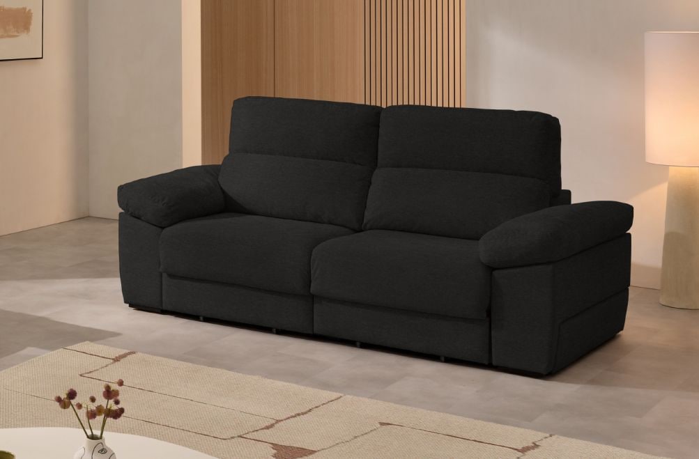 product-image-5