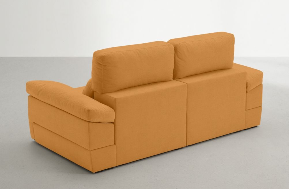 product-image-9