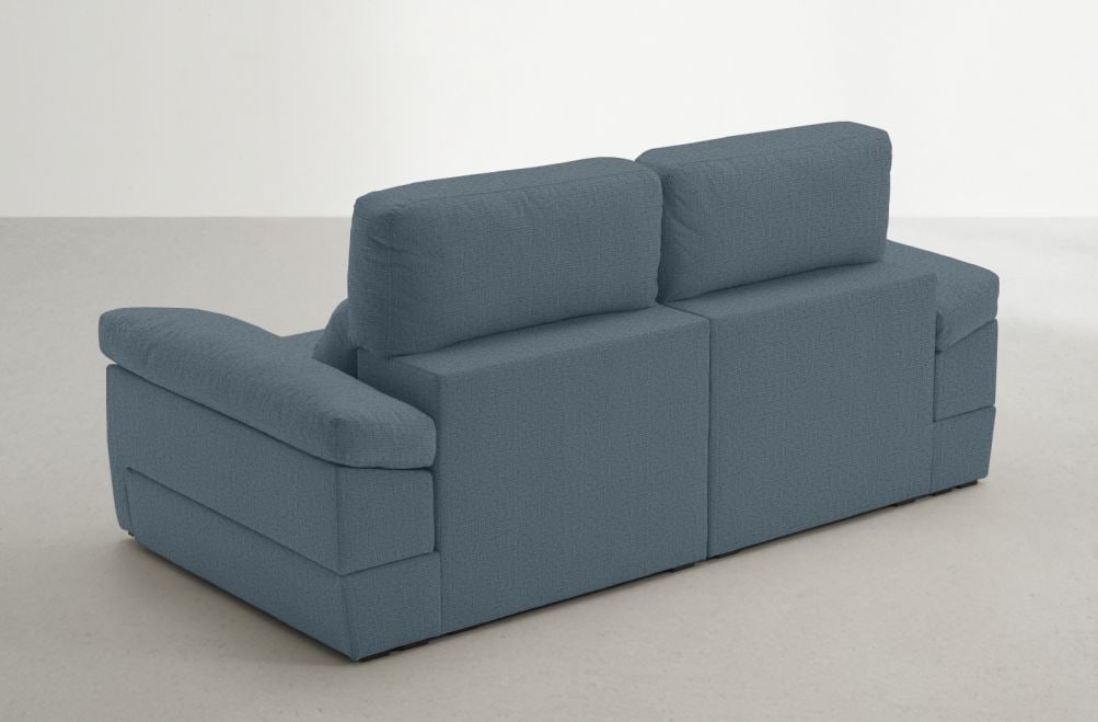 product-image-9