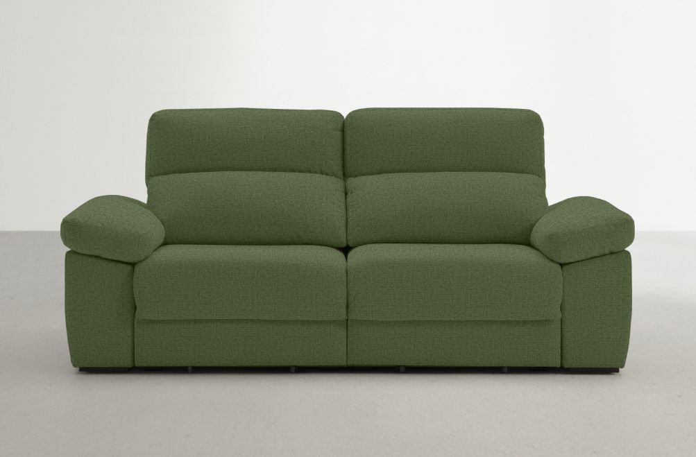 product-image-7