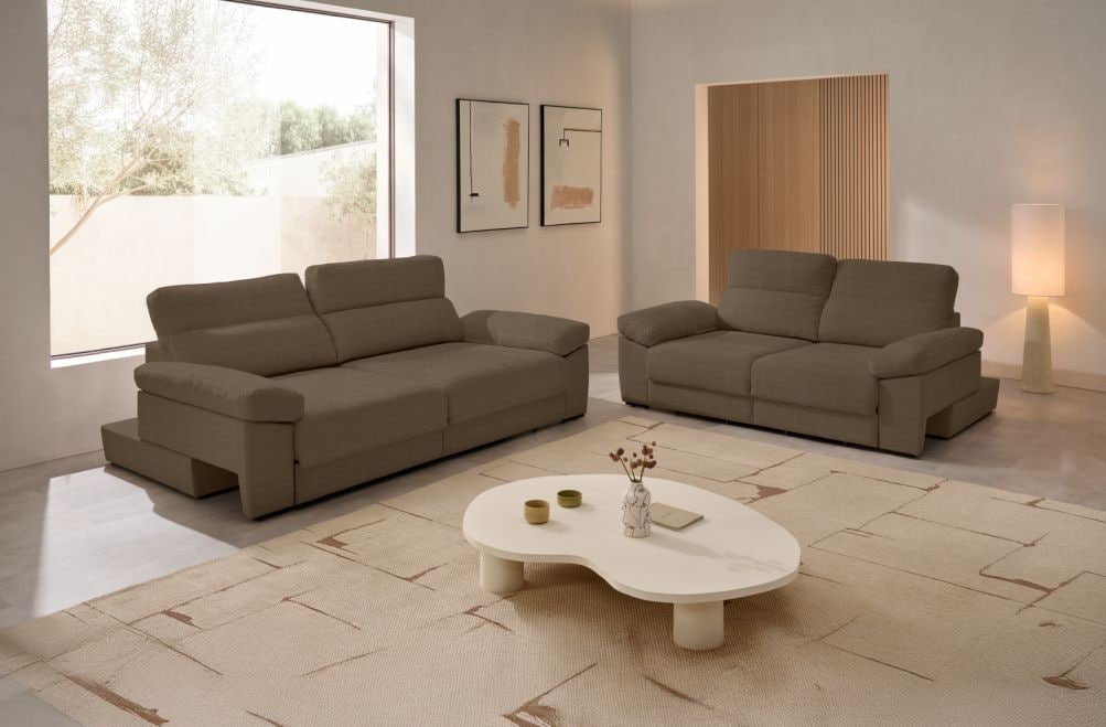 product-image-6