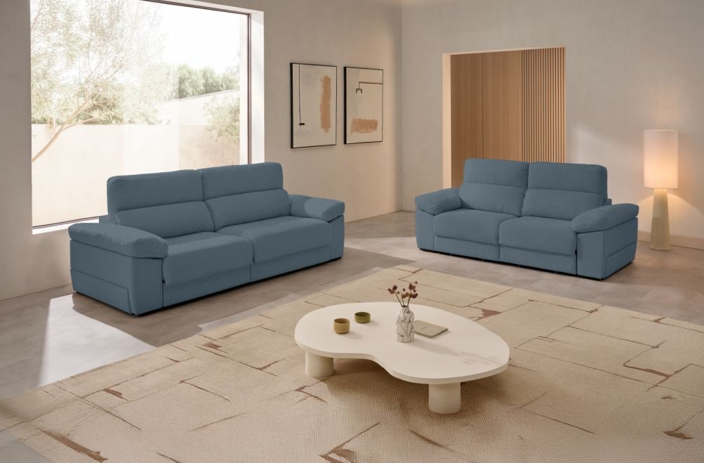 product-image-5