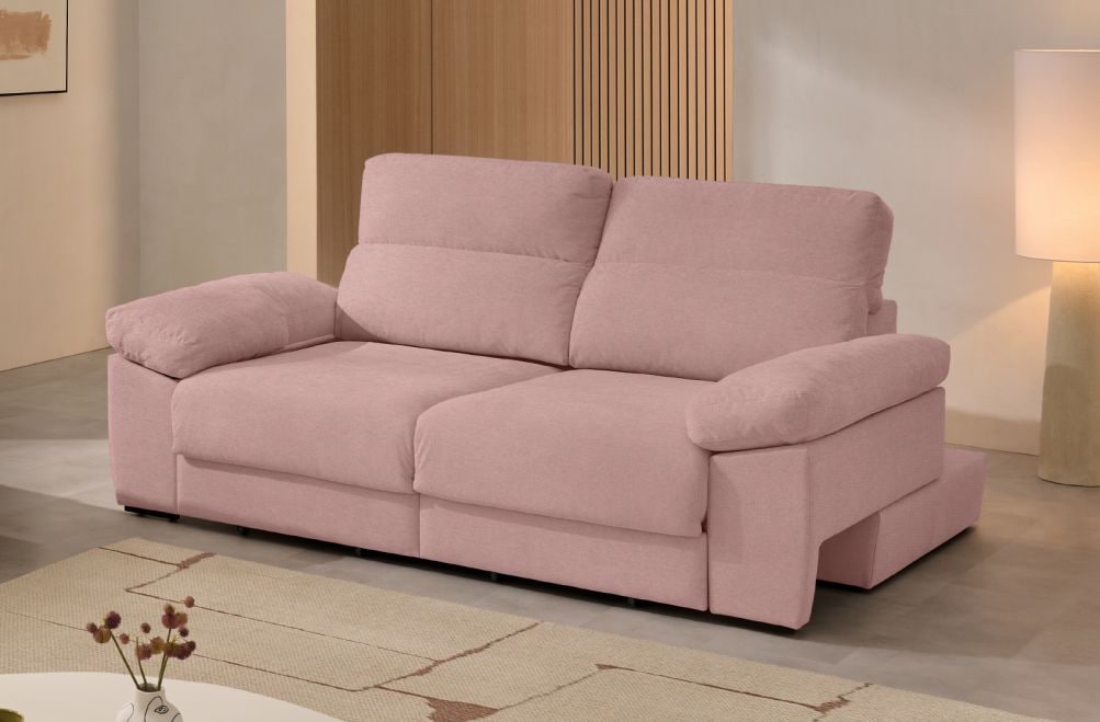 product-image-6
