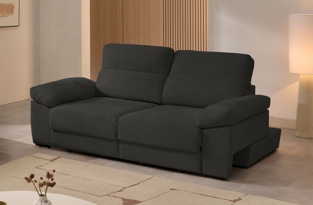 product-image-6