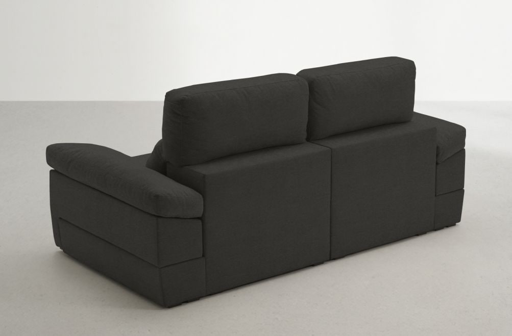 product-image-9