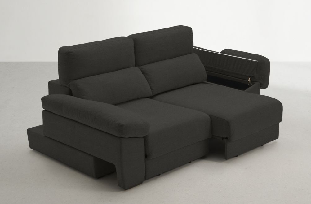 product-image-8