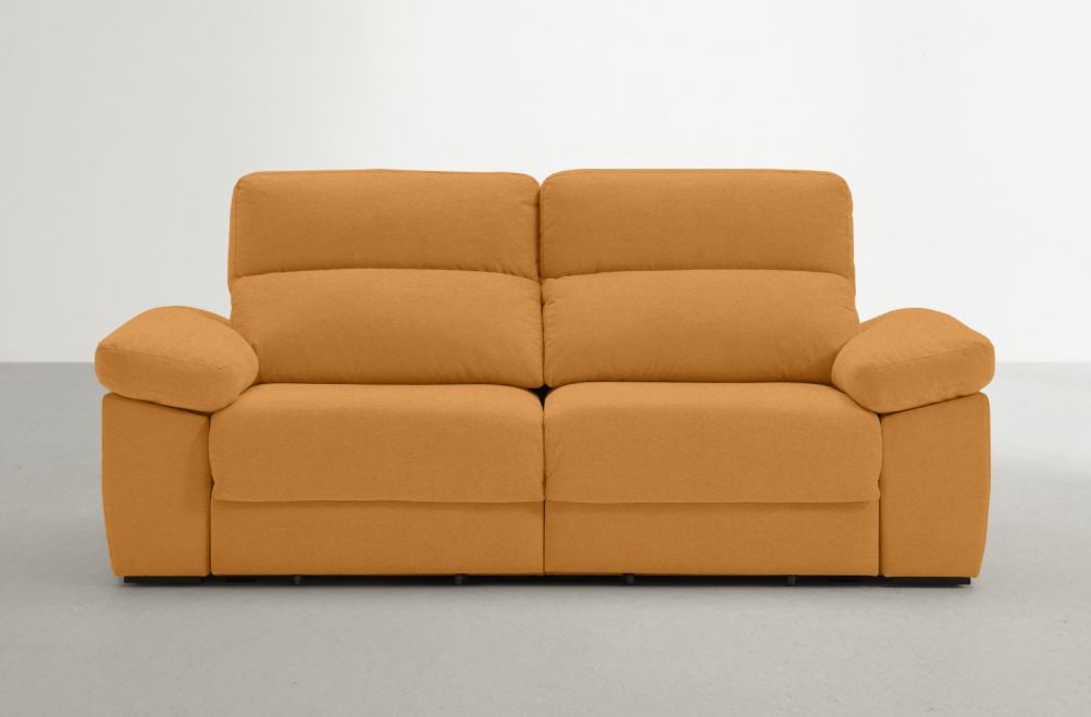 product-image-7