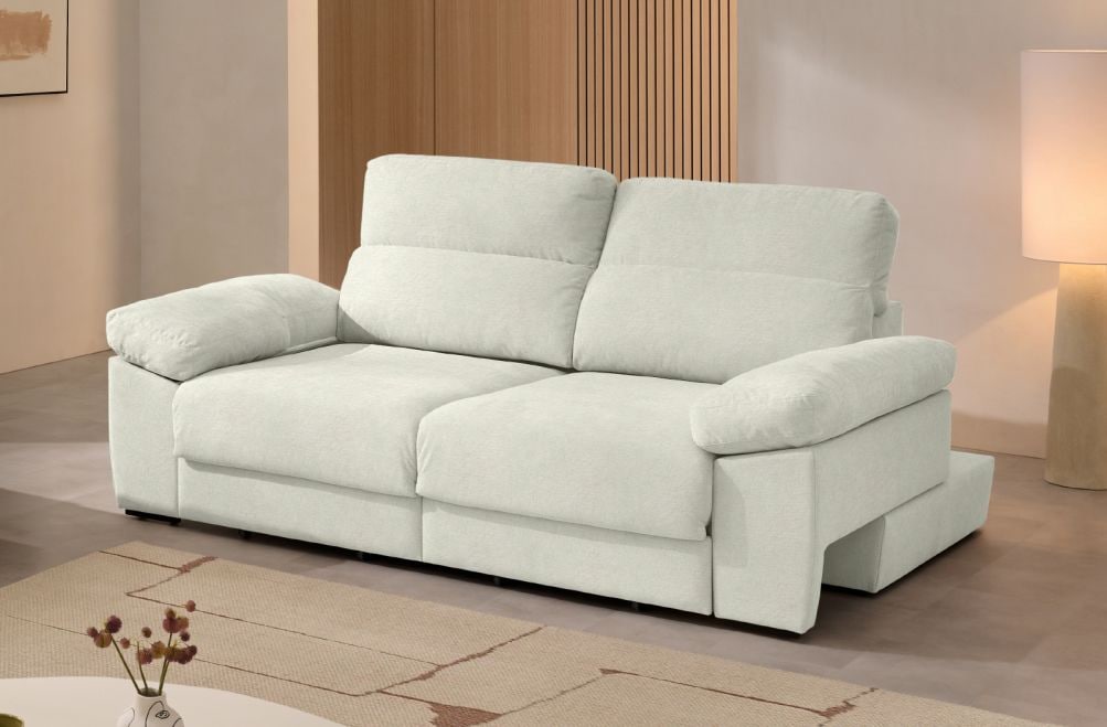 product-image-6