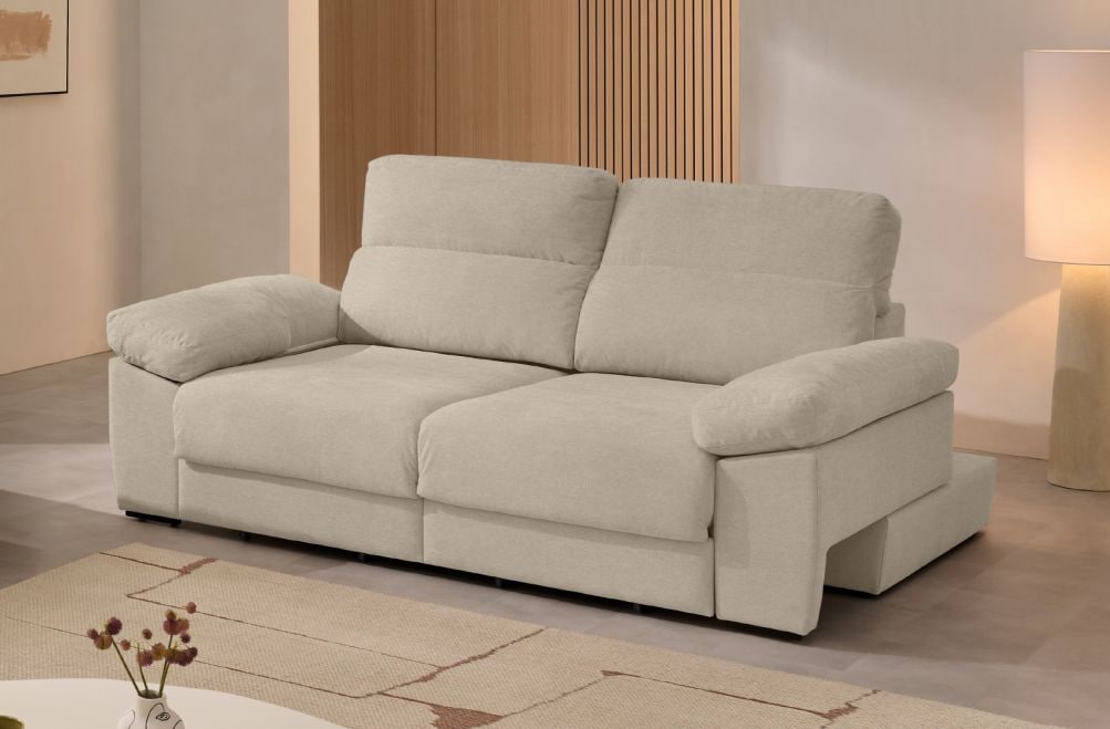 product-image-6