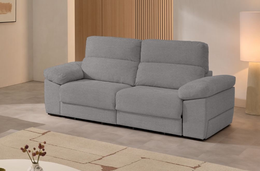 product-image-5