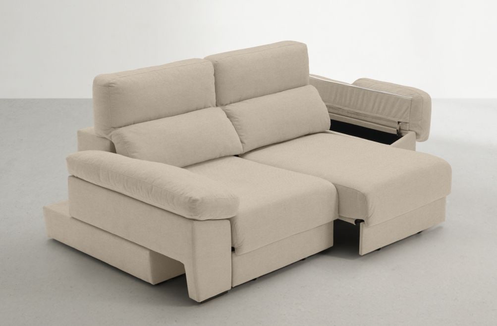 product-image-8