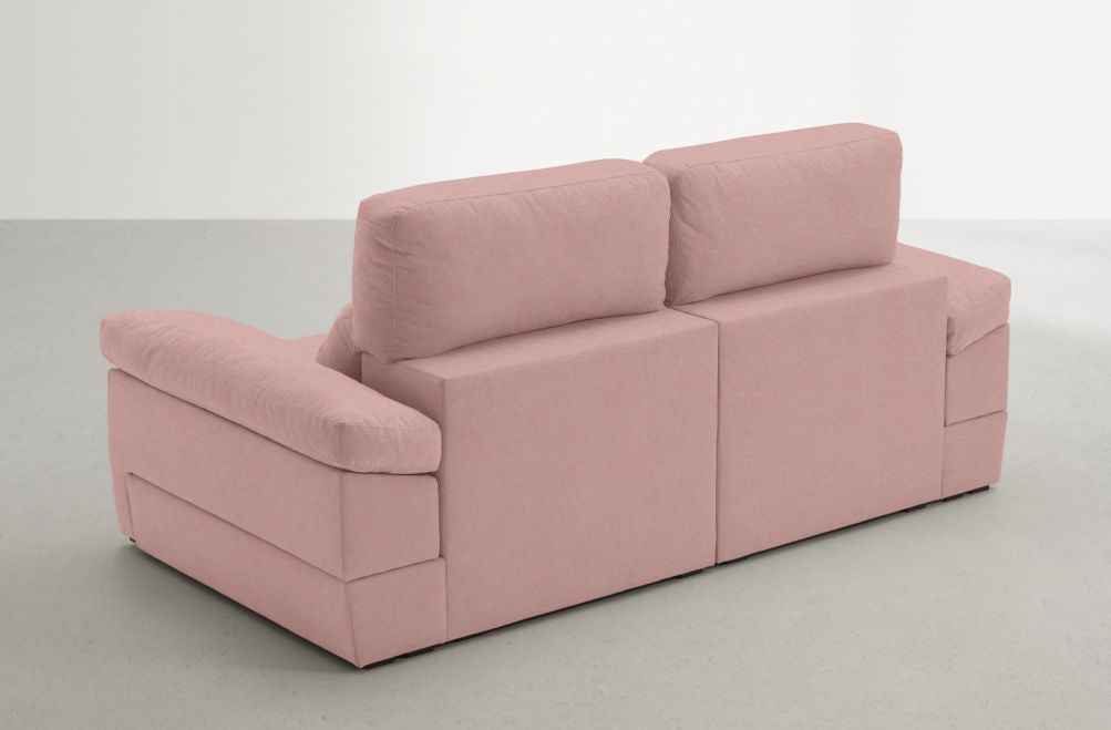 product-image-9