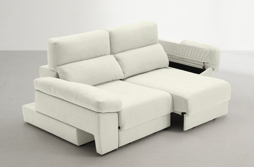 product-image-8
