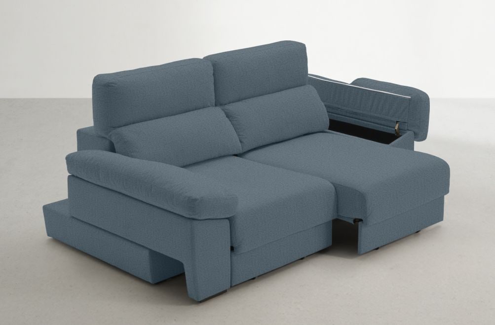product-image-8
