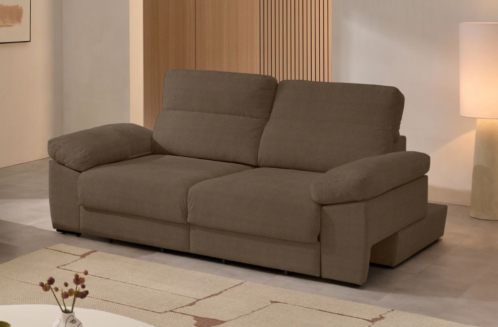 product-image-6