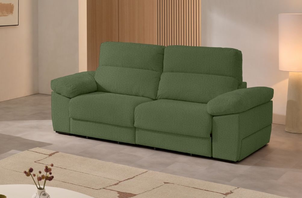product-image-5