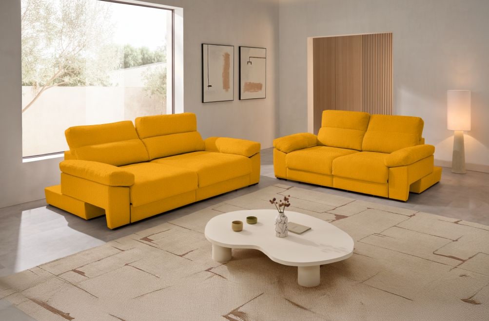 product-image-6