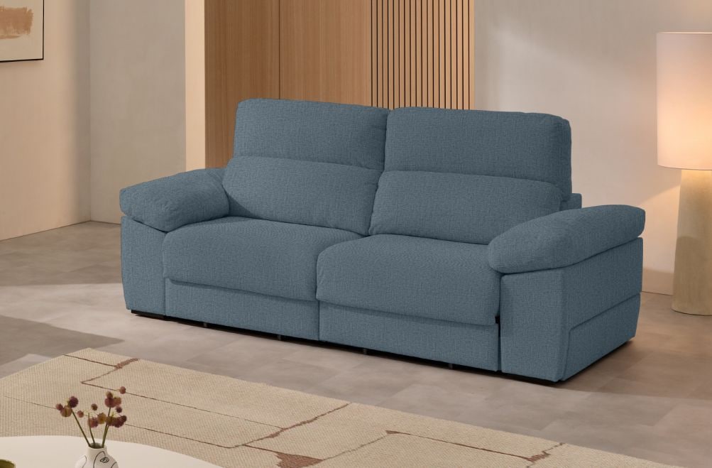 product-image-5